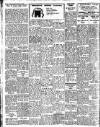 Drogheda Independent Saturday 18 July 1953 Page 6