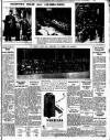 Drogheda Independent Saturday 18 July 1953 Page 7