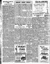 Drogheda Independent Saturday 18 July 1953 Page 8
