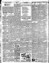 Drogheda Independent Saturday 01 August 1953 Page 2