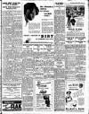 Drogheda Independent Saturday 01 August 1953 Page 3