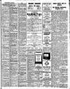 Drogheda Independent Saturday 01 August 1953 Page 5