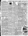 Drogheda Independent Saturday 01 August 1953 Page 6