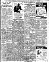 Drogheda Independent Saturday 01 August 1953 Page 7