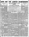 Drogheda Independent Saturday 01 August 1953 Page 9