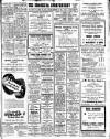 Drogheda Independent Saturday 12 September 1953 Page 1