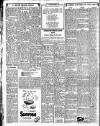 Drogheda Independent Saturday 12 September 1953 Page 2