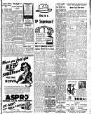Drogheda Independent Saturday 12 September 1953 Page 3