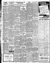 Drogheda Independent Saturday 12 September 1953 Page 4