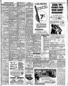 Drogheda Independent Saturday 12 September 1953 Page 5