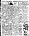 Drogheda Independent Saturday 12 September 1953 Page 6