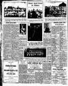 Drogheda Independent Saturday 12 September 1953 Page 8