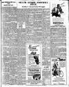 Drogheda Independent Saturday 12 September 1953 Page 9