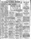 Drogheda Independent Saturday 14 November 1953 Page 1