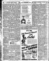 Drogheda Independent Saturday 14 November 1953 Page 2