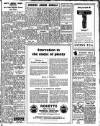 Drogheda Independent Saturday 14 November 1953 Page 3