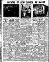 Drogheda Independent Saturday 14 November 1953 Page 4