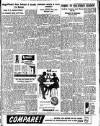 Drogheda Independent Saturday 14 November 1953 Page 5