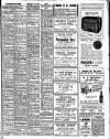 Drogheda Independent Saturday 14 November 1953 Page 7