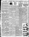 Drogheda Independent Saturday 14 November 1953 Page 8