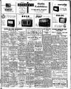 Drogheda Independent Saturday 14 November 1953 Page 9