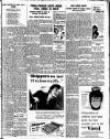 Drogheda Independent Saturday 14 November 1953 Page 11