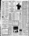 Drogheda Independent Saturday 14 November 1953 Page 12