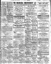 Drogheda Independent Saturday 21 November 1953 Page 1