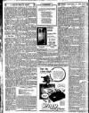 Drogheda Independent Saturday 21 November 1953 Page 2