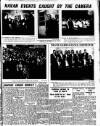 Drogheda Independent Saturday 21 November 1953 Page 3