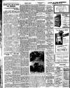 Drogheda Independent Saturday 21 November 1953 Page 4