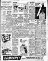 Drogheda Independent Saturday 21 November 1953 Page 5