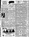Drogheda Independent Saturday 21 November 1953 Page 6
