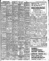 Drogheda Independent Saturday 21 November 1953 Page 7