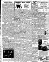 Drogheda Independent Saturday 21 November 1953 Page 8