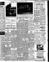 Drogheda Independent Saturday 21 November 1953 Page 9