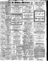 Drogheda Independent Saturday 28 November 1953 Page 1