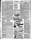 Drogheda Independent Saturday 28 November 1953 Page 2