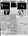 Drogheda Independent Saturday 28 November 1953 Page 3