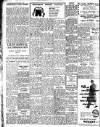 Drogheda Independent Saturday 28 November 1953 Page 8