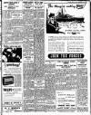 Drogheda Independent Saturday 28 November 1953 Page 9