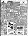 Drogheda Independent Saturday 28 November 1953 Page 11