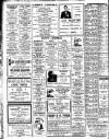 Drogheda Independent Saturday 28 November 1953 Page 12