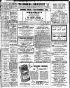 Drogheda Independent Saturday 05 December 1953 Page 1