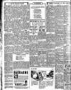 Drogheda Independent Saturday 05 December 1953 Page 2