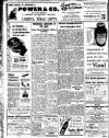 Drogheda Independent Saturday 05 December 1953 Page 4