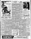 Drogheda Independent Saturday 05 December 1953 Page 5