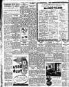 Drogheda Independent Saturday 05 December 1953 Page 6