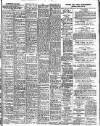 Drogheda Independent Saturday 05 December 1953 Page 7