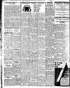 Drogheda Independent Saturday 05 December 1953 Page 8